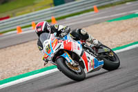 donington-no-limits-trackday;donington-park-photographs;donington-trackday-photographs;no-limits-trackdays;peter-wileman-photography;trackday-digital-images;trackday-photos
